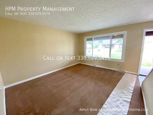 Building Photo - 5762 Kentview Ave NW