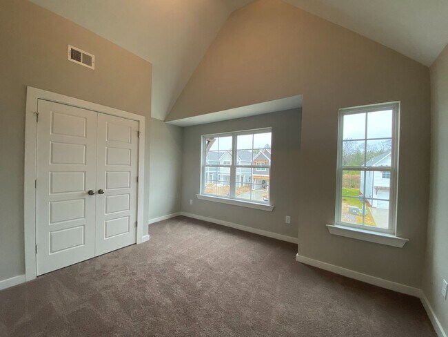 Building Photo - Home for Rent in Calera, AL!!! Available t...