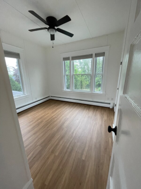 Building Photo - 259 Flynn Ave
