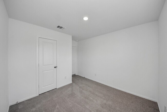 Building Photo - 3032 Colusa Rdg Dr