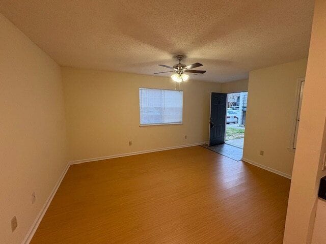 Building Photo - 2004 Tower Pl