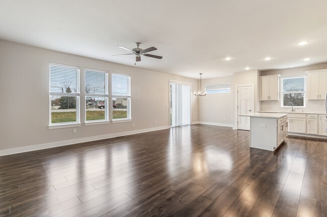 Building Photo - 3904 18th St