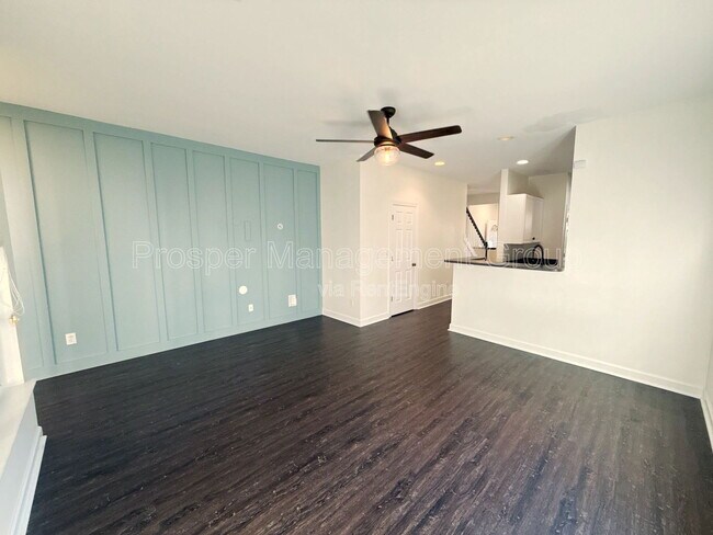 Building Photo - 2843 Sweetleaf Ln