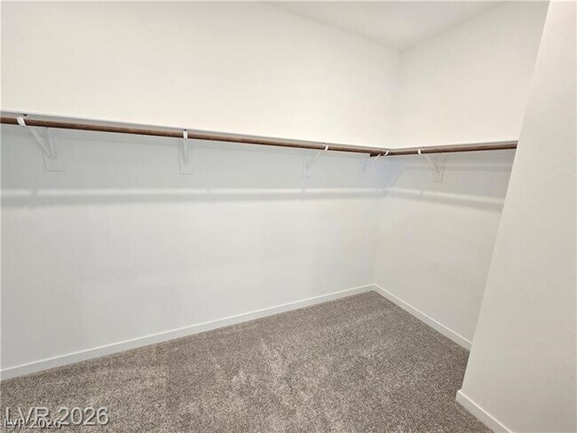 Building Photo - 530 Preston Crst St