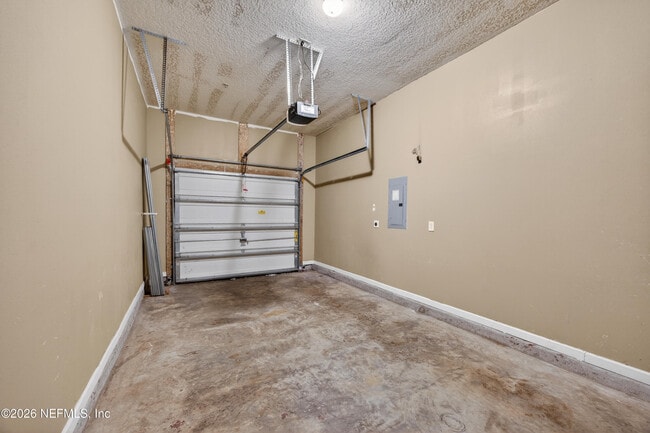 Building Photo - 13792 Herons Landing Way