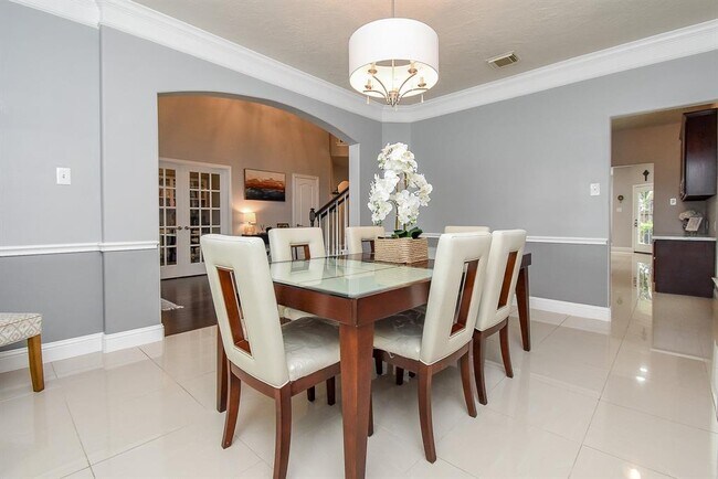 Building Photo - 4134 Starboard Shores Dr