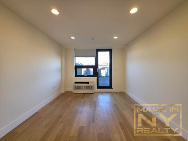 Building Photo - 1 bedroom in REGO PARK NY 11374