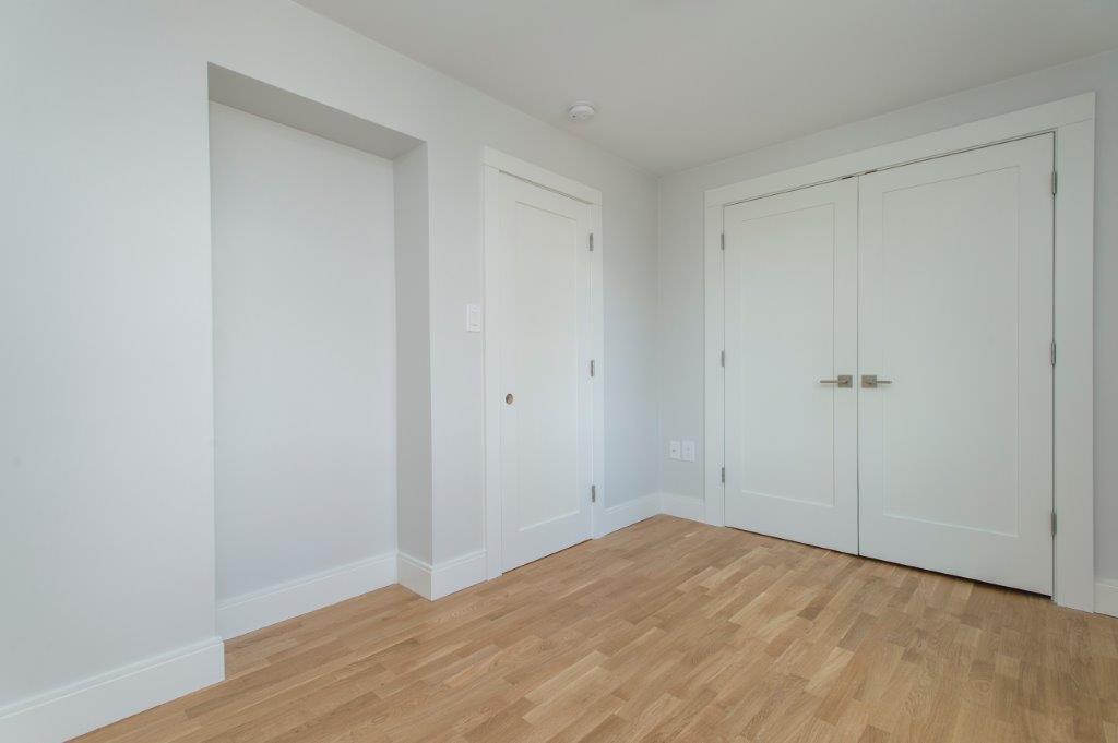 Building Photo - 37 Radnor Rd