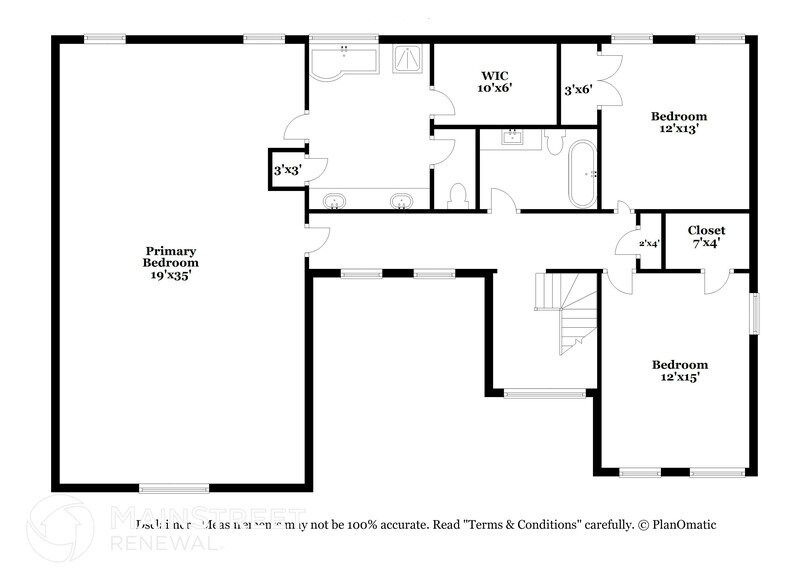 Building Photo - 270 Redding Ridge