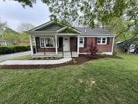 Building Photo - 307 James Ave