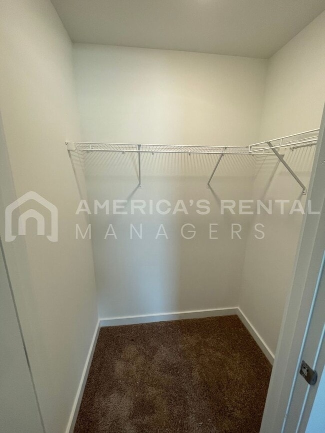 Building Photo - Home for Rent in Jasper, AL!!! Available to View Now!!!