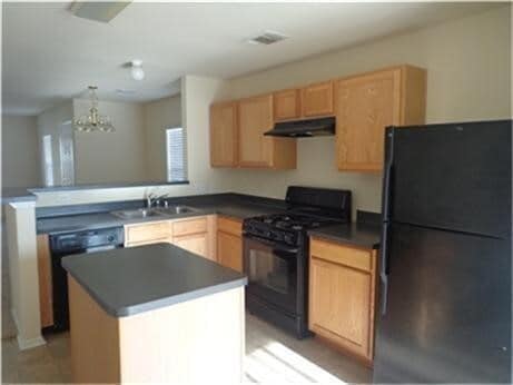 Building Photo - 1149 Verde Trails Dr