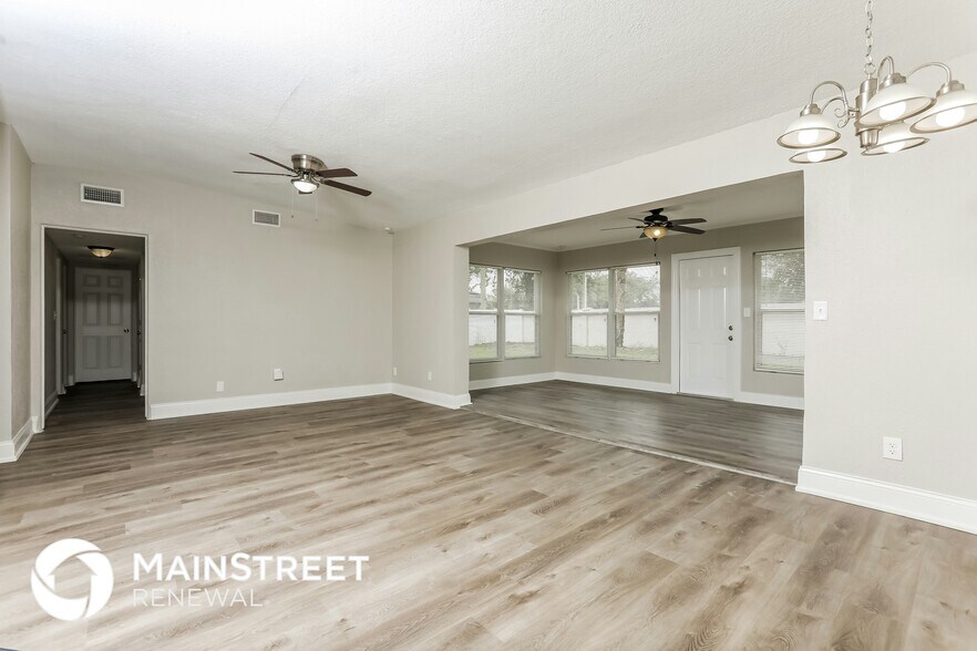 Building Photo - 5415 Alloway St