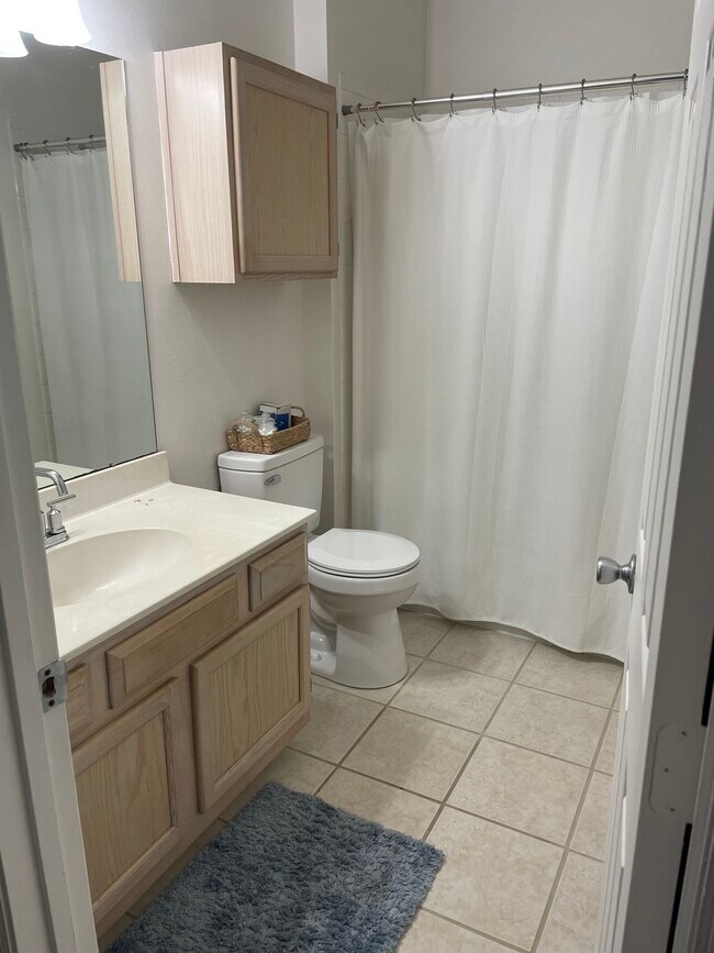 Building Photo - 130 Veracruz Dr