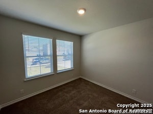 Building Photo - 5518 Stormie Keep