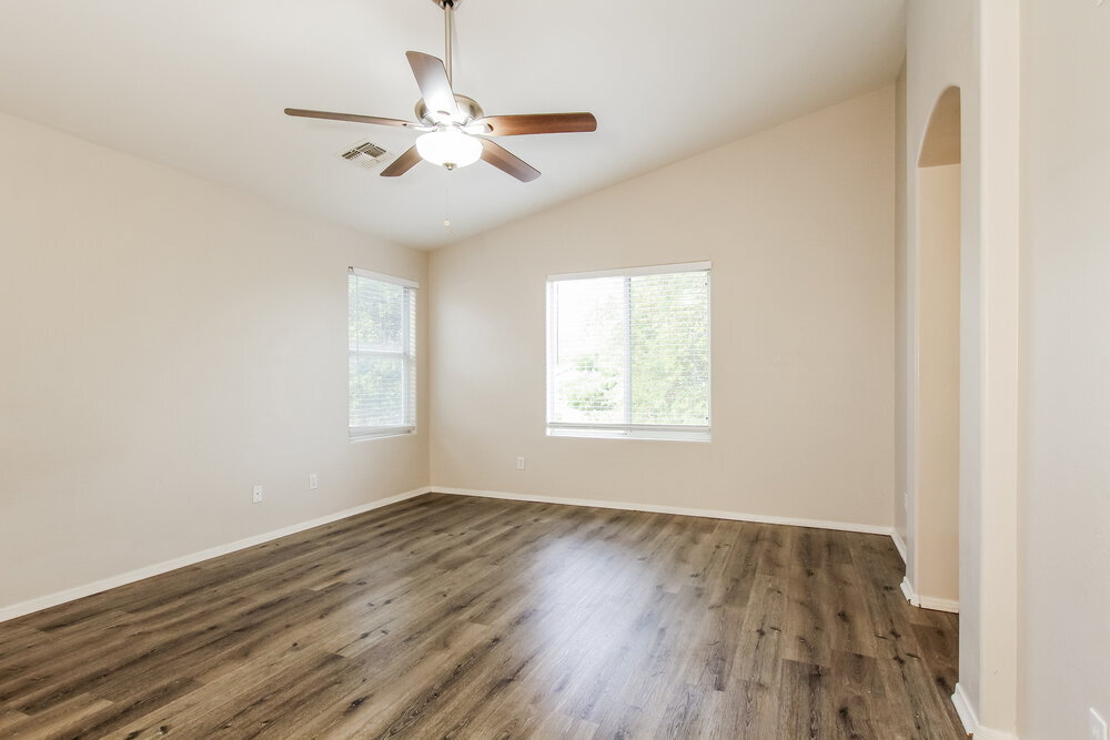 Building Photo - 6632 W Watkins St