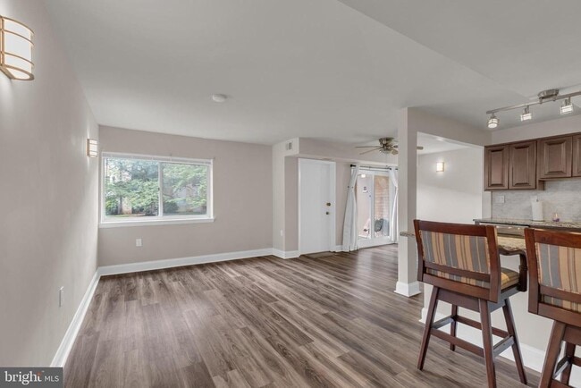 Building Photo - 5107 Crossfield Ct