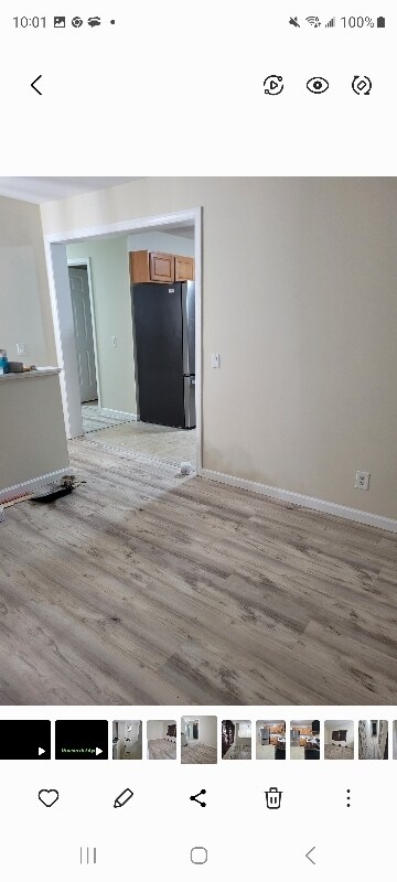 Building Photo - 21 Workman Ave