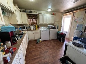 Building Photo - 2BD HOME IN CENTRAL NW OKC! Move in Ready with a large garage and loft! Coming soon!