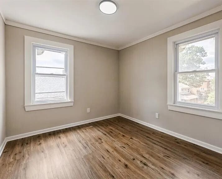 Building Photo - 134 Highview Pl