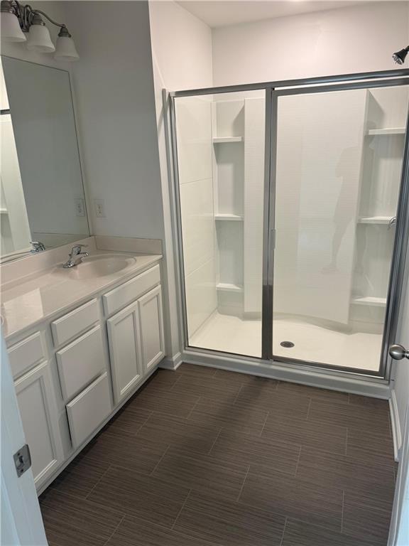 Building Photo - 5620 Flint Ln