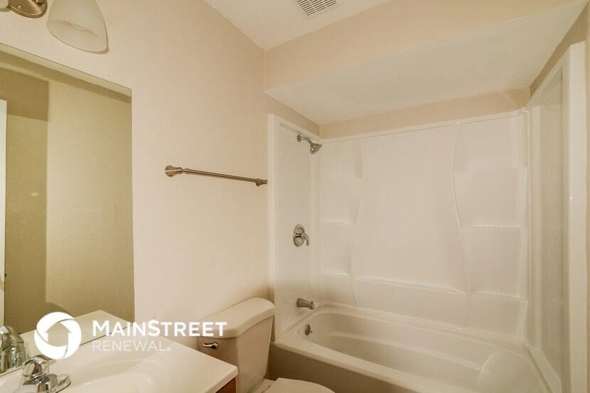 Building Photo - 813 Borde Del Camino Dr