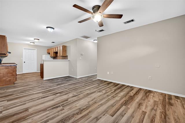 Building Photo - 907 W Birge St