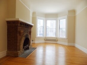 Building Photo - PM0314