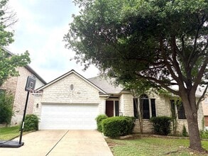 Building Photo - 207 Kettleman Ln N