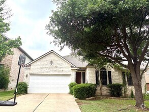 Building Photo - 207 Kettleman Ln N