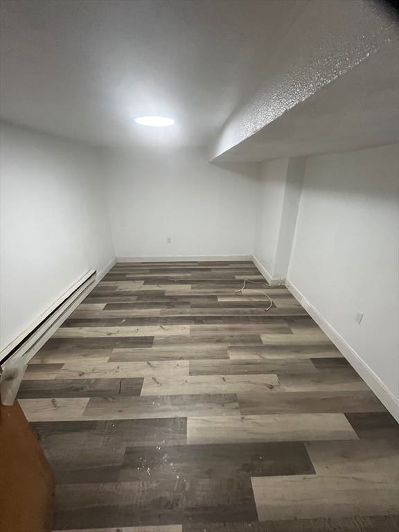 Building Photo - 31 Bossi Ave