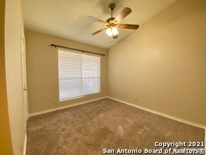 Building Photo - 6714 Manassas Dr