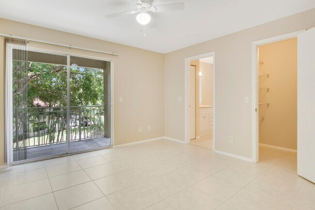 Building Photo - 1780 Palm Cove Blvd