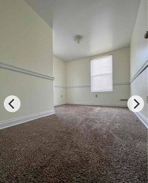 Building Photo - 92 W Mildred Ave