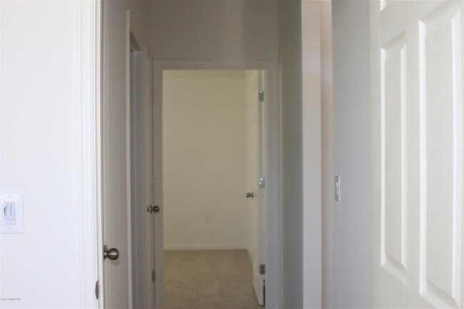 Building Photo - 4437 Magenta Isles Dr