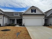 Building Photo - 169 Little Britain St