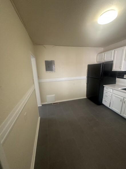 Building Photo - 4217 Chamberlayne Ave