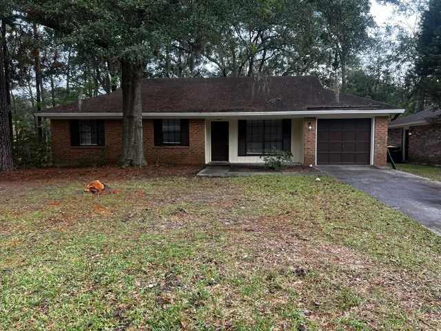 Building Photo - 217 Whittington Dr