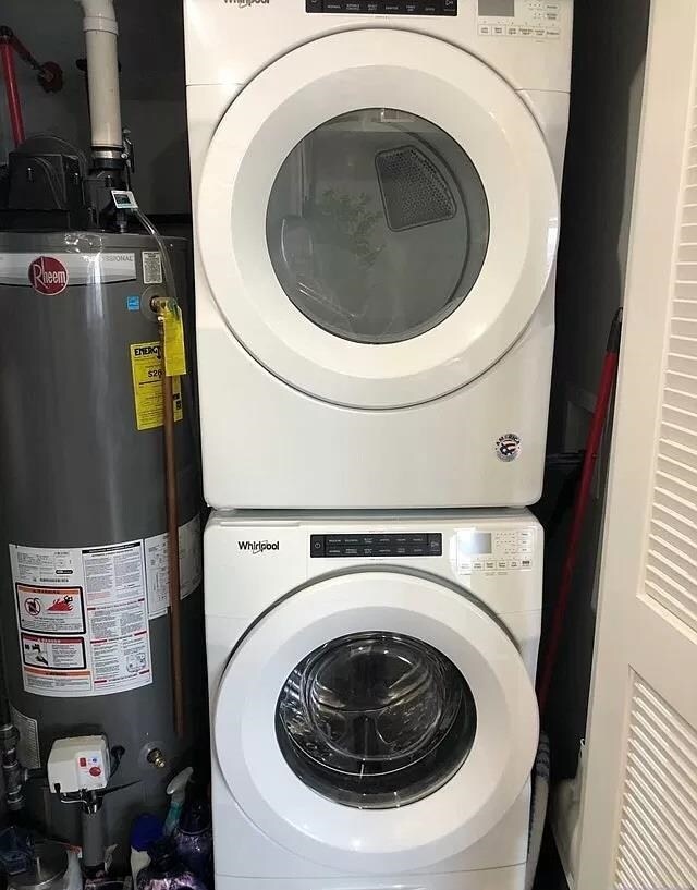 Building Photo - 4201 Bergen Turnpike