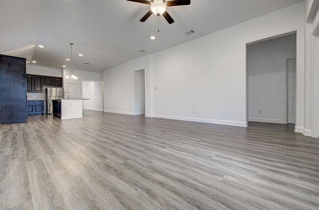 Building Photo - 20908 Akbash Ln