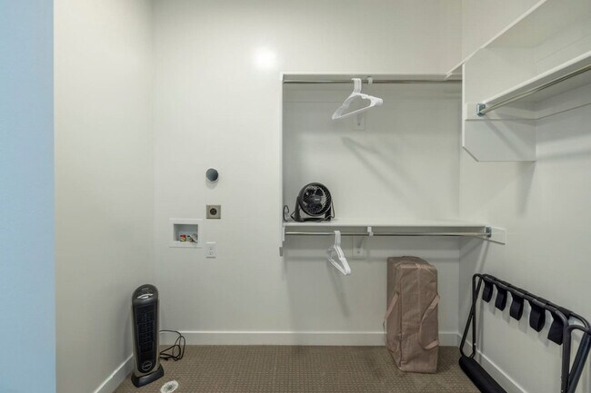 Building Photo - 1854 N High Uintas Ln