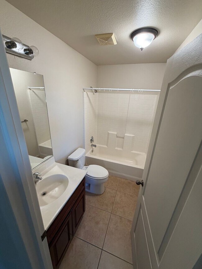 Building Photo - Three Bedroom Two Bathroom Two-Story Home for Rent