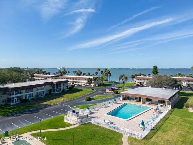 Building Photo - 150 Intrepid Way