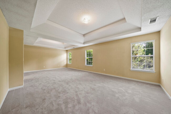 Building Photo - 1152 Stepping Stone Ln