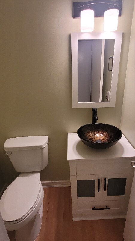 Building Photo - 11616 Summer Oak Dr