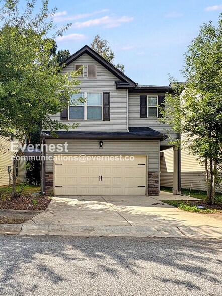 Primary Photo - 313 Lossie Ln