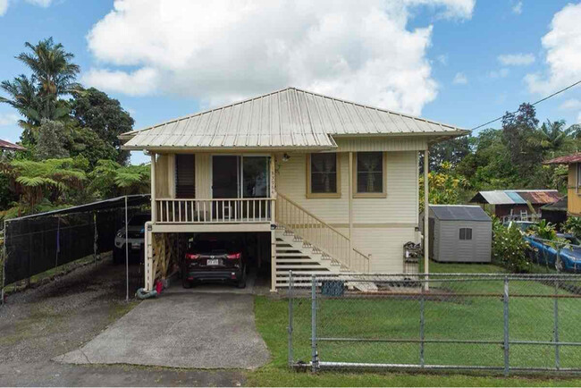 Primary Photo - 18-3964-3964 Mau Loa Rd