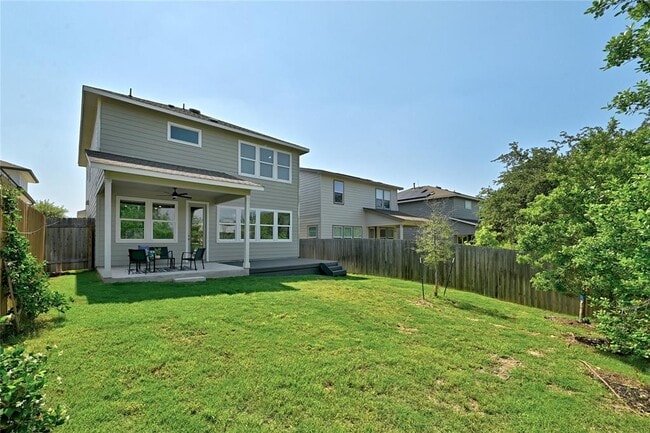 Building Photo - 10207 Buster Dr