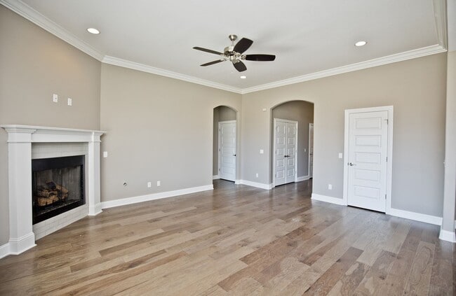 Building Photo - ***1900 W. Broadway Place***