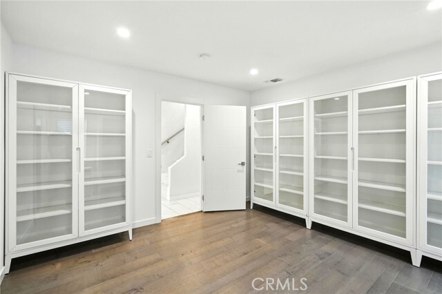 Building Photo - 1617 Thurber Pl